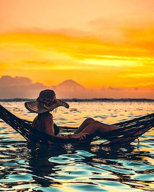 Relax tour